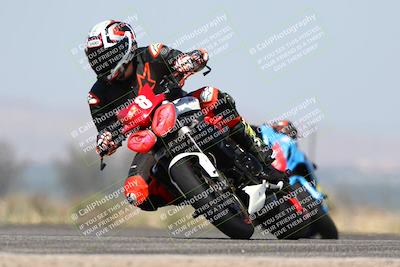 media/May-27-2024-Lets Ride (Mon) [[29979fda6e]]/B Group/1020am (Star Mazda)/